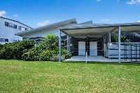 ygd1jfb9xk1lyrtf6eua fund_123_ability_vi609w1cpmtwx19i88ls_fund_123_ability_WEB_6_3_Florabelle_001_1