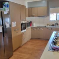 supported accommodation-vacancy-paralowie-2-1536x966-1-480x480