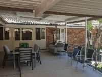 Supported Independent Living Hornsby Heights 2 (16082) image 05 Outdoor Entertaining (1)