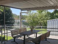 Supported Independent Living Hornsby Heights 2 (16082) image 07 Backyard (1)