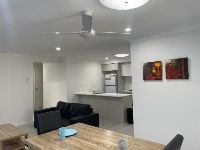 WhatsApp Image 2023 07-11 at 12.11.19 PM (3)