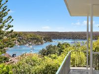 Kare Square Respite 3