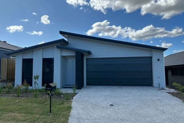 l RayWhite-10695145-13