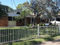 Supported Independent Living Hornsby Heights 2 (16082) image 01_Front (1)