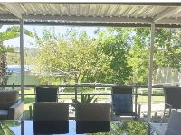 Supported Independent Living Hornsby Heights 2 (16082) image 06 Outdoor Entertaining (1)