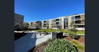 G12 1 Wilfred Road Ivanhoe East VIC 3079 6