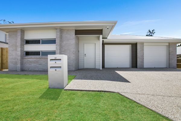 017 Open2view_ID665578-37_Ludwig_Street