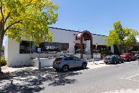 Morwell   Latrobe City Morwell Library LR No Logo