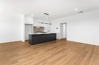 Lving Area 2 Cumberland Park