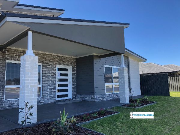 NSWMNC D Front of House w logo