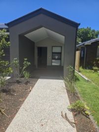 aa78e09d 9d8a-4d4d-91d0-3e0f22dcb94c