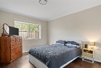 Care Metaz Day 2  49 of 142)