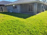 Resized 20230817_104957