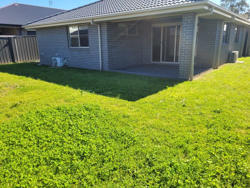 Resized 20230817_104957