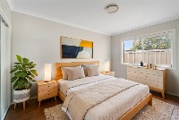 Care Metaz Day 2  51 of 142) staged