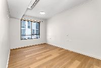 024 Open2view_ID865227-17_pattie