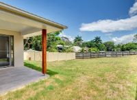 1  Backyard_Carseldine_574419-Gallery-Image