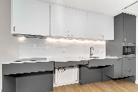 012 Open2view_ID865227-17_pattie