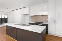 Kitchen Cumberland Park