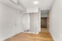 016 Open2view_ID865227-17_pattie