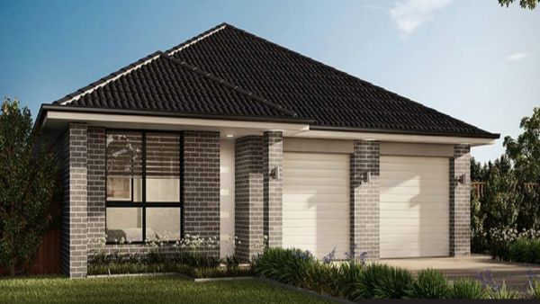 35 Pillar Facade  2)