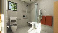 1010 Bathroom001_finalPP