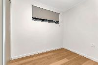 021 Open2view_ID865227-17_pattie