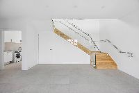 1 print-49-Bainton-Cres-1