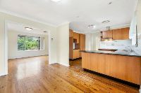 Screenshot 2024 10-18 142618