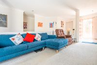 Headway House-2_Edited-2432 - Copy