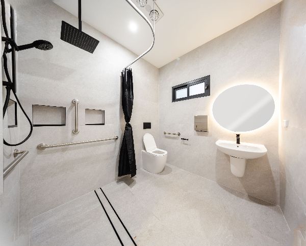 Alliance Care   29-04-2024 - Ben Fan Creative-11 (1)