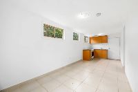 Screenshot 2024 10-18 142654