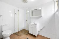 Screenshot 2024 10-18 142642