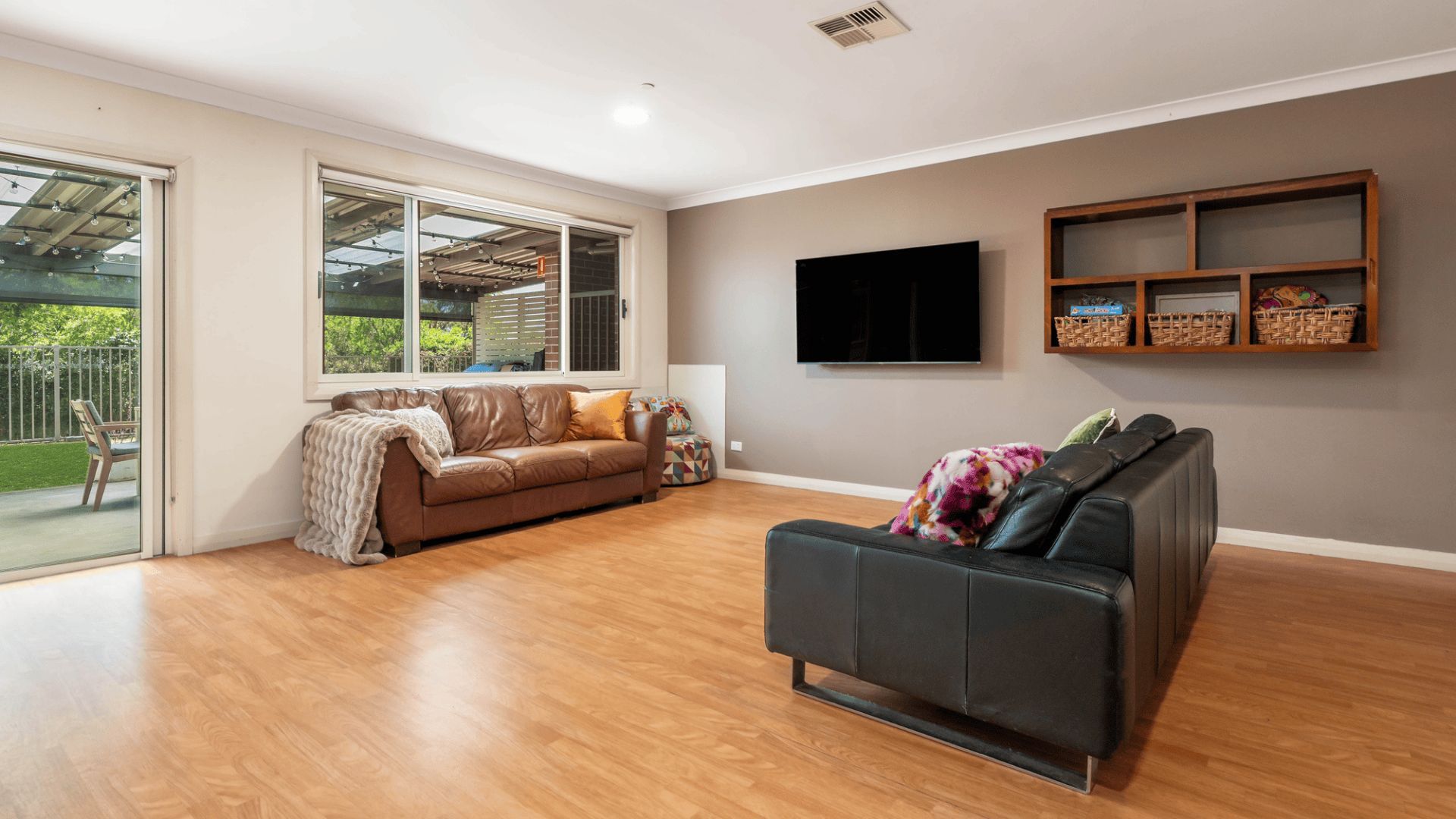 Beacon Hill 2_Living