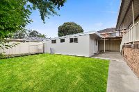 Screenshot 2024 10-18 142630