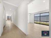 08 R6II4103-Edit- watermarked