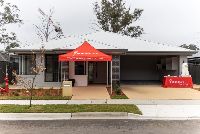 JordanSprings Opening_080623_lowRes-8