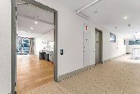 004 Open2view_ID865227-17_pattie