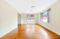 Screenshot 2024 10-18 142551