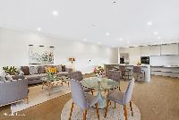 Virtual Staging LR images  10)