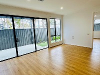 cgqzbufclfrhbbdegiui