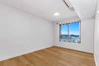 015 Open2view_ID865227-17_pattie