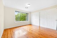 Screenshot 2024 10-18 142604