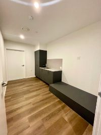 94ff4ed2 180d-4345-b0cc-dd4054dfd850-768x1024