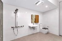 018 Open2view_ID865227-17_pattie