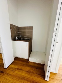 g1qqmed5wqwfaunhn9uj