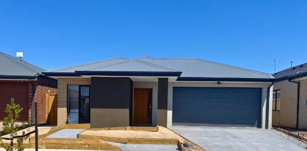 346ca8c8 3737-4786-9e96-b96d63ccbf99-2048x1010