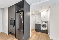 013 Open2view_ID865227-17_pattie