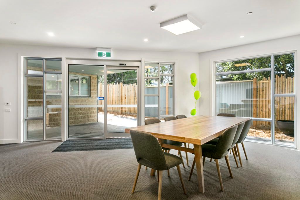 jorant 02-1024x683_jepu6b