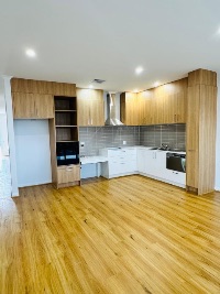 vfr7jalpuc8umioiyhiy